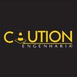 logo-caution