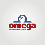 logo-omega